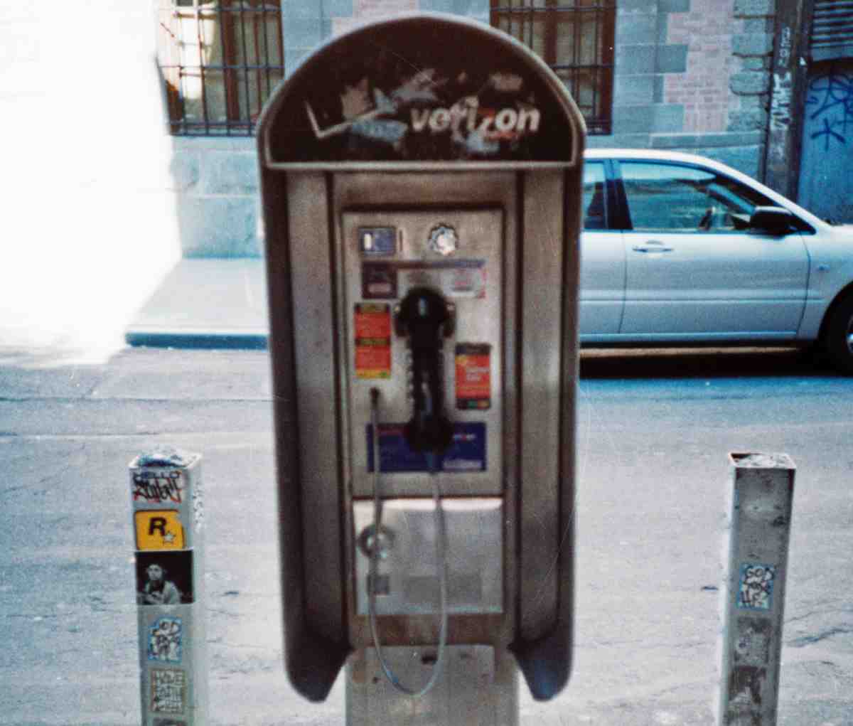 Verizon MVNO List With Pros And Cons: Updated for 2024